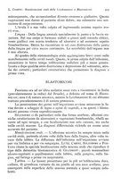 giornale/RML0023062/1931/unico/00000431