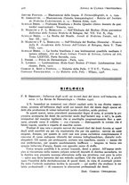 giornale/RML0023062/1931/unico/00000434