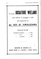 giornale/RML0023062/1931/unico/00000436