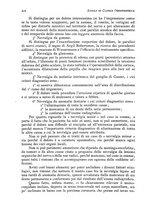 giornale/RML0023062/1931/unico/00000440