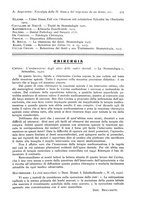 giornale/RML0023062/1931/unico/00000443