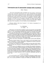 giornale/RML0023062/1931/unico/00000444