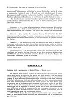 giornale/RML0023062/1931/unico/00000453