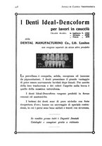 giornale/RML0023062/1931/unico/00000456