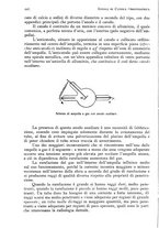 giornale/RML0023062/1931/unico/00000458