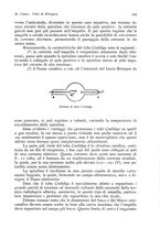 giornale/RML0023062/1931/unico/00000463