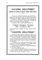 giornale/RML0023062/1931/unico/00000468