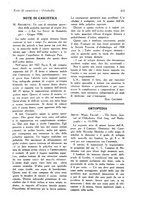 giornale/RML0023062/1931/unico/00000473