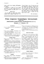 giornale/RML0023062/1931/unico/00000475