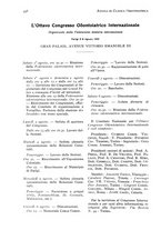 giornale/RML0023062/1931/unico/00000476