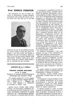 giornale/RML0023062/1931/unico/00000477