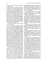 giornale/RML0023062/1931/unico/00000480