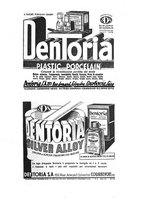 giornale/RML0023062/1931/unico/00000483