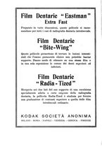 giornale/RML0023062/1931/unico/00000484