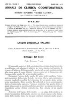 giornale/RML0023062/1931/unico/00000491