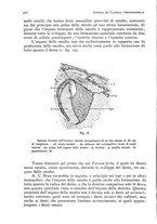 giornale/RML0023062/1931/unico/00000492