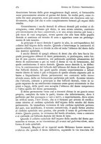 giornale/RML0023062/1931/unico/00000496