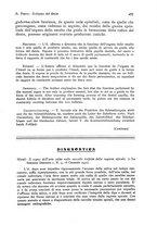 giornale/RML0023062/1931/unico/00000497