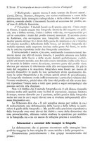 giornale/RML0023062/1931/unico/00000499