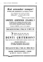 giornale/RML0023062/1931/unico/00000501
