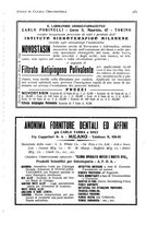 giornale/RML0023062/1931/unico/00000507