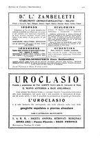 giornale/RML0023062/1931/unico/00000513