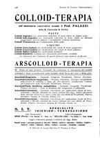 giornale/RML0023062/1931/unico/00000520