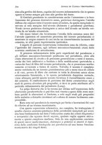 giornale/RML0023062/1931/unico/00000526