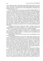 giornale/RML0023062/1931/unico/00000528