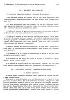 giornale/RML0023062/1931/unico/00000531