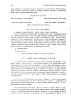 giornale/RML0023062/1931/unico/00000532