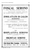 giornale/RML0023062/1931/unico/00000539