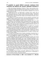 giornale/RML0023062/1931/unico/00000540