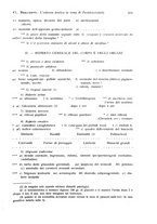 giornale/RML0023062/1931/unico/00000541