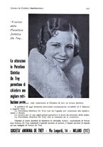 giornale/RML0023062/1931/unico/00000545