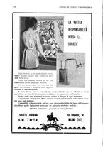 giornale/RML0023062/1931/unico/00000546