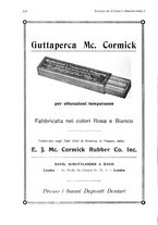 giornale/RML0023062/1931/unico/00000552