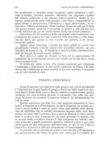 giornale/RML0023062/1931/unico/00000558