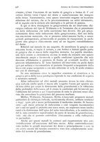 giornale/RML0023062/1931/unico/00000560