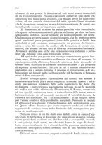 giornale/RML0023062/1931/unico/00000564