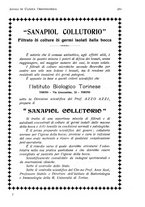 giornale/RML0023062/1931/unico/00000583