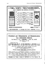 giornale/RML0023062/1931/unico/00000584