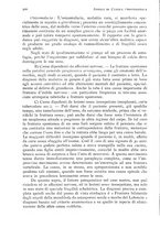 giornale/RML0023062/1931/unico/00000592