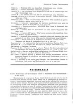 giornale/RML0023062/1931/unico/00000594