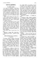 giornale/RML0023062/1931/unico/00000595