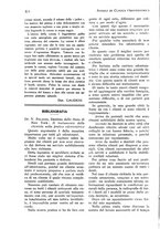 giornale/RML0023062/1931/unico/00000598