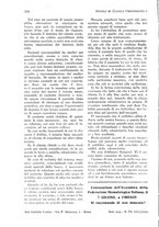 giornale/RML0023062/1931/unico/00000600