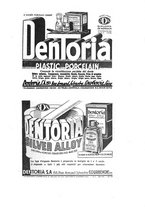 giornale/RML0023062/1931/unico/00000603