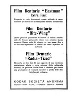 giornale/RML0023062/1931/unico/00000604