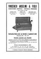 giornale/RML0023062/1931/unico/00000606